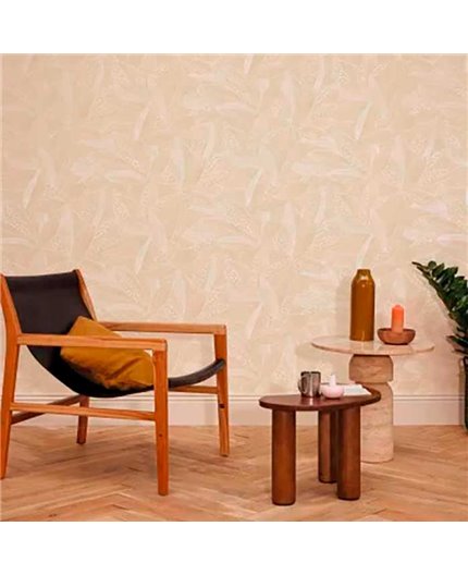 Papel Pintado ORIGINE CASELIO Ref. OGN106041050.