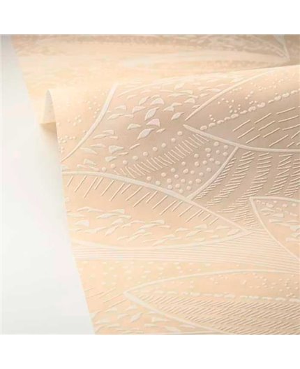 Papel Pintado ORIGINE CASELIO Ref. OGN106041050.