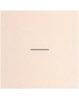 Papel Pintado ORIGINE CASELIO Ref. OGN106061023.