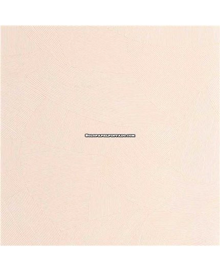 Papel Pintado ORIGINE CASELIO Ref. OGN106061023.