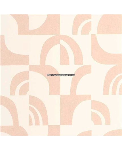 Papel Pintado ORIGINE CASELIO Ref. OGN106071010.