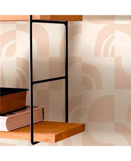 Papel Pintado ORIGINE CASELIO Ref. OGN106071010.