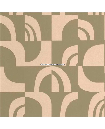 Papel Pintado ORIGINE CASELIO Ref. OGN106077177.