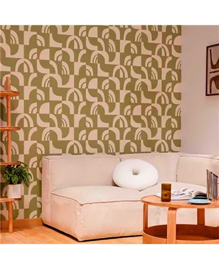 Papel Pintado ORIGINE CASELIO Ref. OGN106077177.