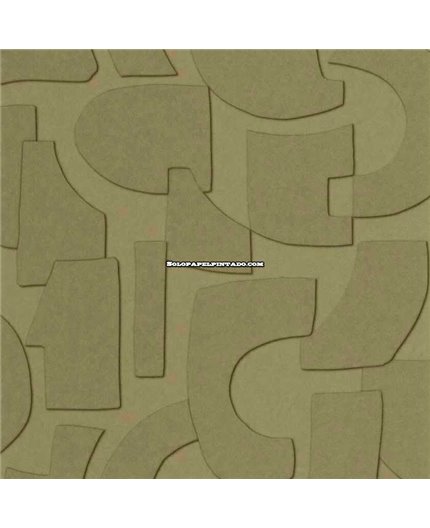 Papel Pintado ORIGINE CASELIO Ref. OGN106057112.