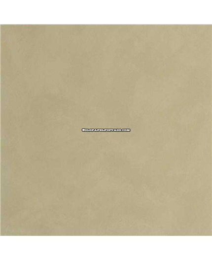 Papel Pintado ORIGINE CASELIO Ref. OGN106087250.