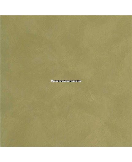 Papel Pintado ORIGINE CASELIO Ref. OGN106087370.