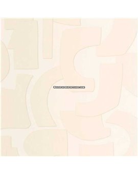 Papel Pintado ORIGINE CASELIO Ref. OGN106050005.