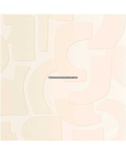 Papel Pintado ORIGINE CASELIO Ref. OGN106050005.