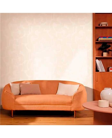 Papel Pintado ORIGINE CASELIO Ref. OGN106050005.