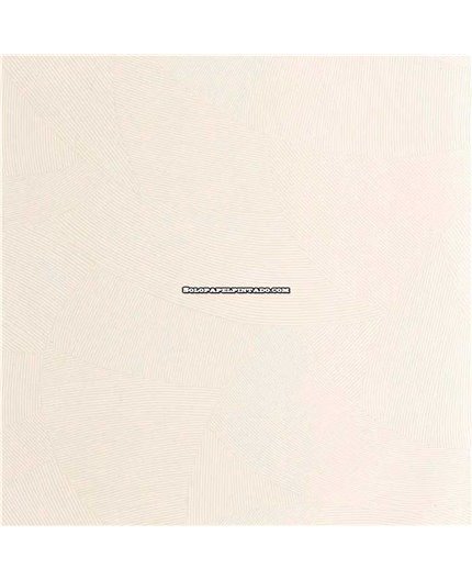 Papel Pintado ORIGINE CASELIO Ref. OGN106060000.