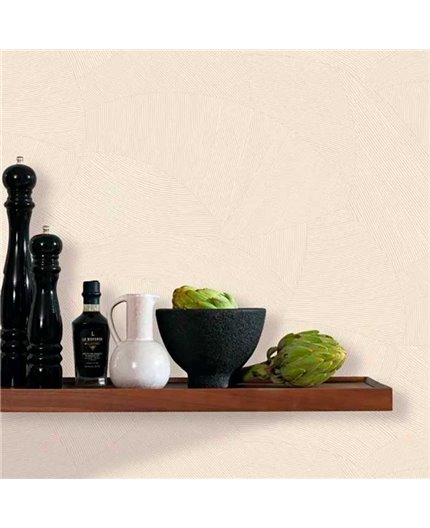 Papel Pintado ORIGINE CASELIO Ref. OGN106060000.