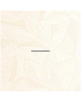 Papel Pintado ORIGINE CASELIO Ref. OGN106040000.