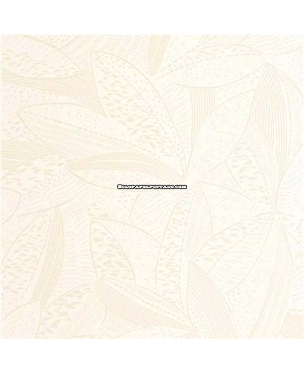 Papel Pintado ORIGINE CASELIO Ref. OGN106040000.