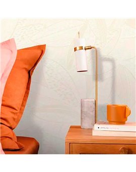 Papel Pintado ORIGINE CASELIO Ref. OGN106040000.