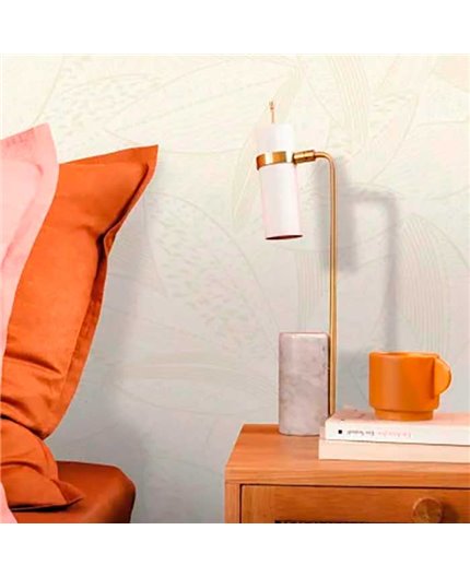 Papel Pintado ORIGINE CASELIO Ref. OGN106040000.