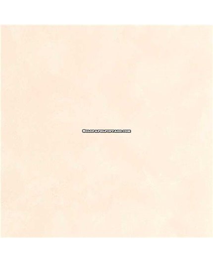 Papel Pintado ORIGINE CASELIO Ref. OGN106080000.