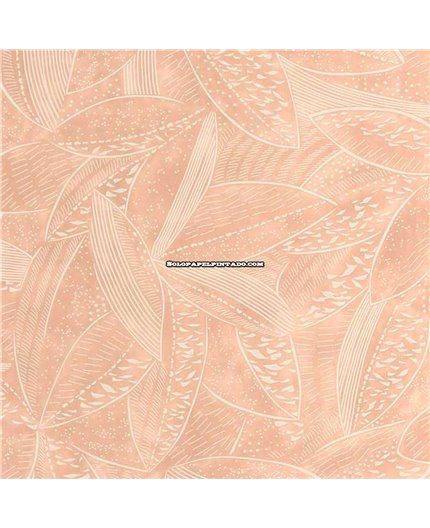 Papel Pintado ORIGINE CASELIO Ref. OGN106042038.