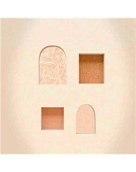 Papel Pintado ORIGINE CASELIO Ref. OGN106042038.