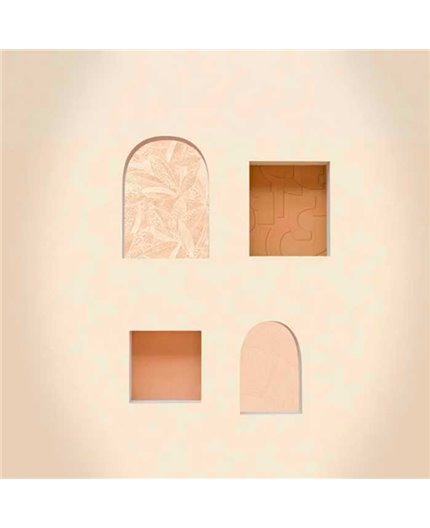 Papel Pintado ORIGINE CASELIO Ref. OGN106042038.