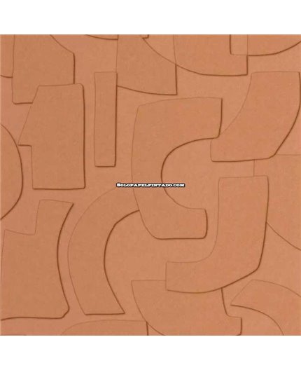 Papel Pintado ORIGINE CASELIO Ref. OGN106052099.