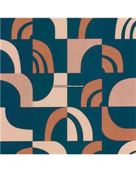 Papel Pintado ORIGINE CASELIO Ref. OGN106076066.