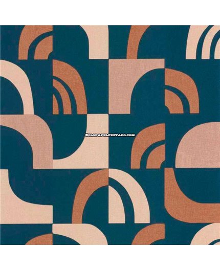 Papel Pintado ORIGINE CASELIO Ref. OGN106076066.