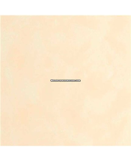 Papel Pintado ORIGINE CASELIO Ref. OGN106081010.
