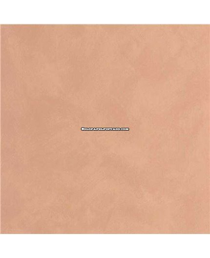 Papel Pintado ORIGINE CASELIO Ref. OGN106081479.