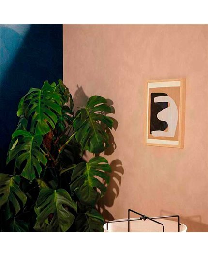 Papel Pintado ORIGINE CASELIO Ref. OGN106081479.