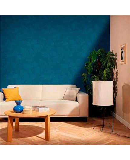 Papel Pintado ORIGINE CASELIO Ref. OGN106066003.