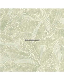 Papel Pintado ORIGINE CASELIO Ref. OGN106047070.