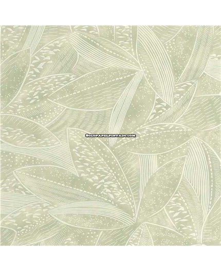 Papel Pintado ORIGINE CASELIO Ref. OGN106047070.