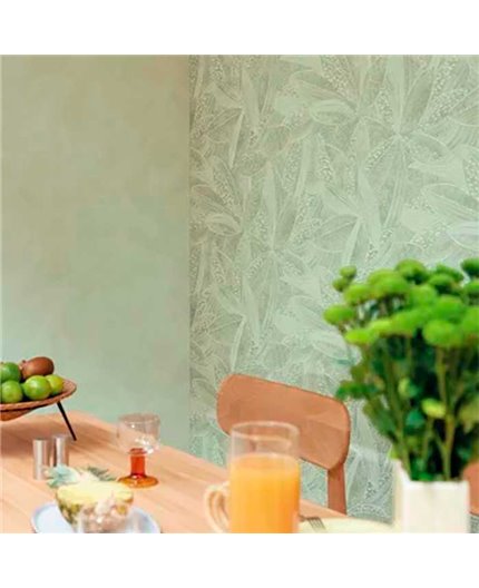 Papel Pintado ORIGINE CASELIO Ref. OGN106047070.