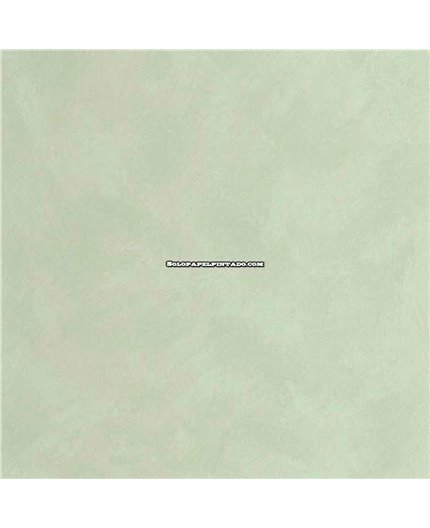 Papel Pintado ORIGINE CASELIO Ref. OGN106087046.