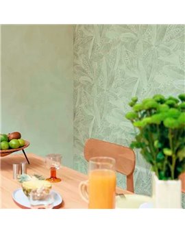 Papel Pintado ORIGINE CASELIO Ref. OGN106087046.