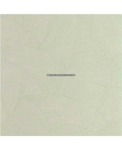Papel Pintado ORIGINE CASELIO Ref. OGN106067000.