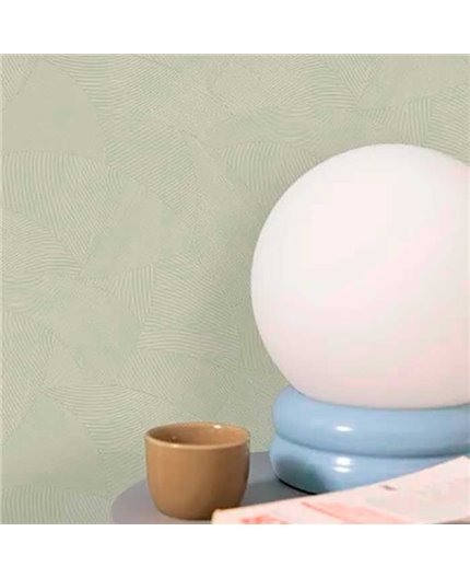 Papel Pintado ORIGINE CASELIO Ref. OGN106067000.