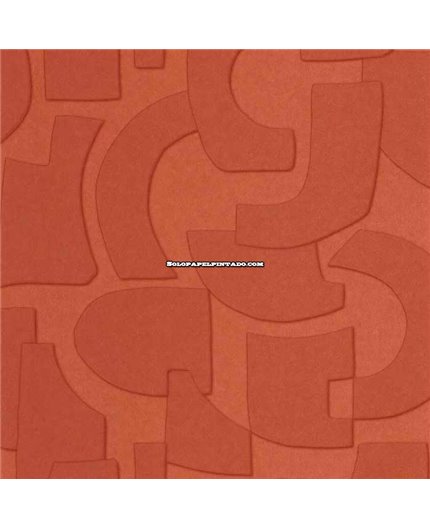 Papel Pintado ORIGINE CASELIO Ref. OGN106058009.