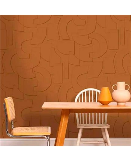 Papel Pintado ORIGINE CASELIO Ref. OGN106058009.