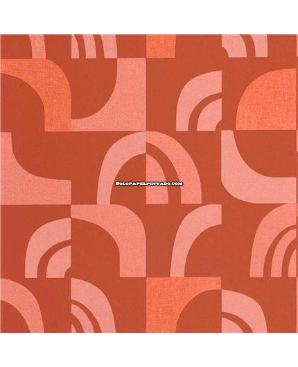 Papel Pintado ORIGINE CASELIO Ref. OGN106078001.