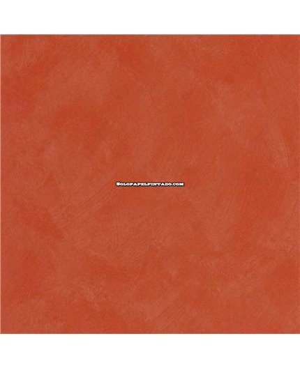 Papel Pintado ORIGINE CASELIO Ref. OGN106088000.