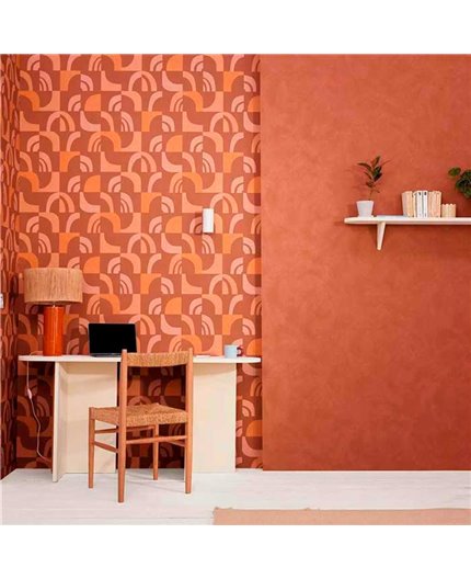 Papel Pintado ORIGINE CASELIO Ref. OGN106088000.