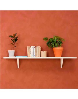 Papel Pintado ORIGINE CASELIO Ref. OGN106088000.