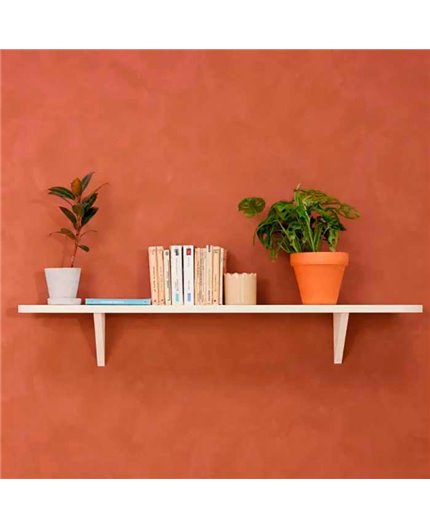 Papel Pintado ORIGINE CASELIO Ref. OGN106088000.