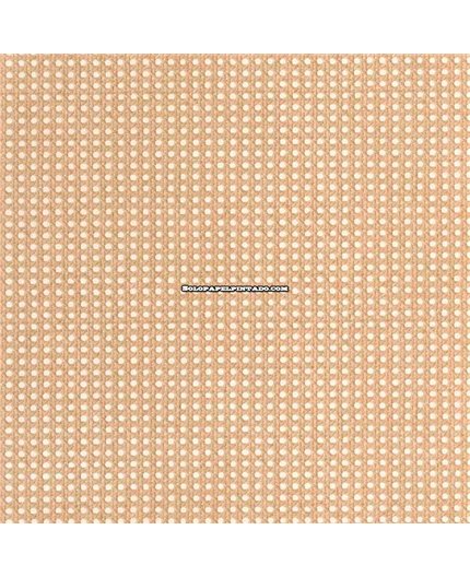 Papel Pintado MATIERES CASELIO Ref. MMT106021000.