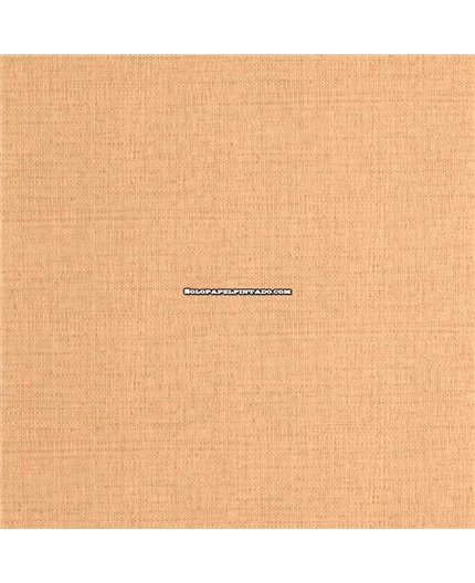 Papel Pintado MATIERES CASELIO Ref. MMT105971245.