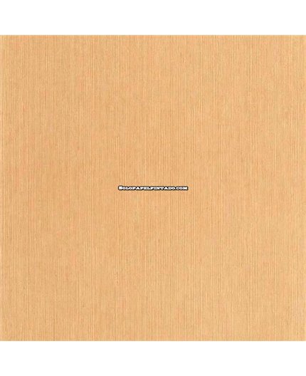 Papel Pintado MATIERES CASELIO Ref. MMT106011403.