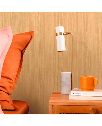 Papel Pintado MATIERES CASELIO Ref. MMT106011403.