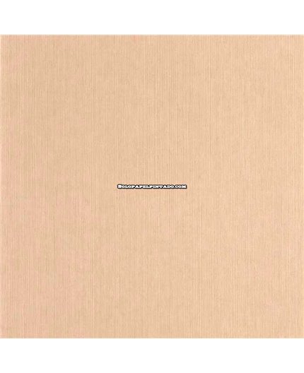 Papel Pintado MATIERES CASELIO Ref. MMT106011245.